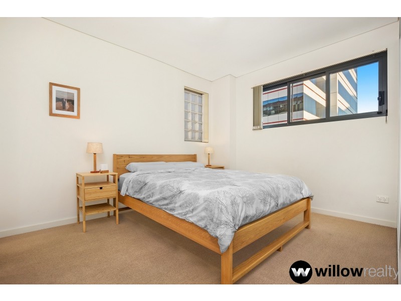 401/321 Forest Road, Hurstville NSW 2220