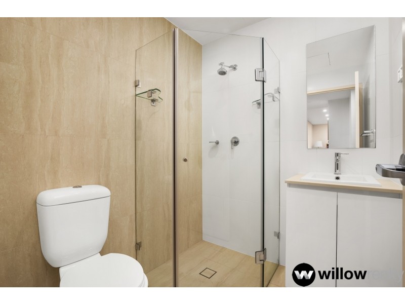 401/321 Forest Road, Hurstville NSW 2220