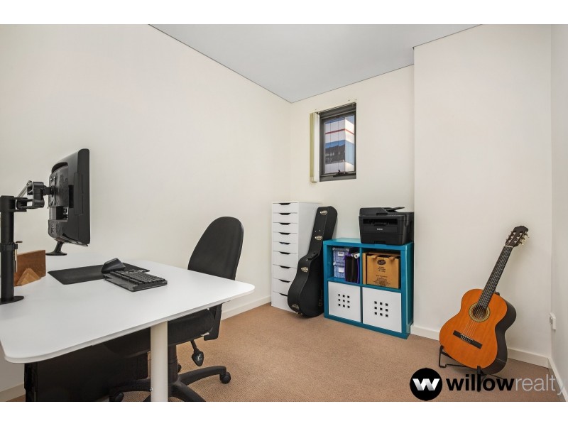 401/321 Forest Road, Hurstville NSW 2220