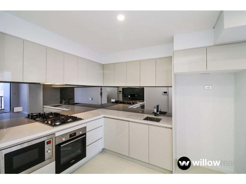 232/30 Charles Street, Parramatta NSW 2150