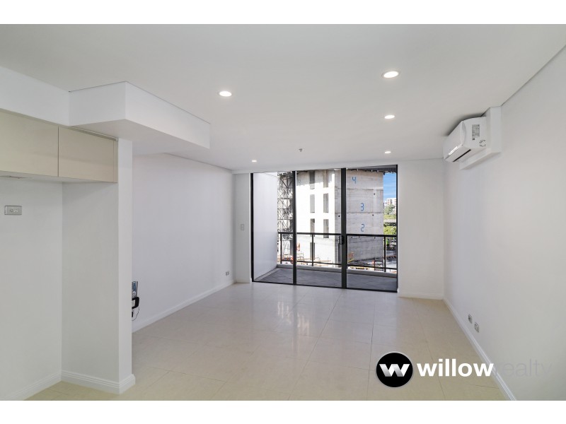 232/30 Charles Street, Parramatta NSW 2150