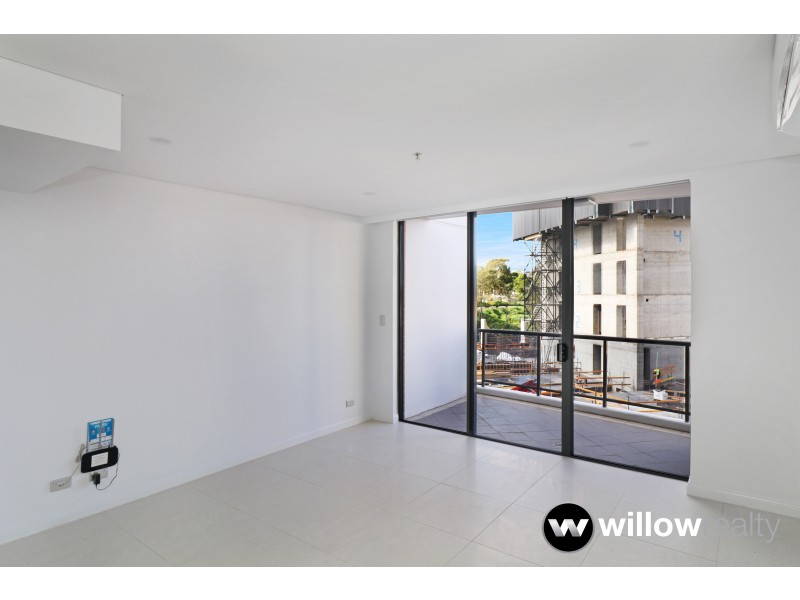 232/30 Charles Street, Parramatta NSW 2150