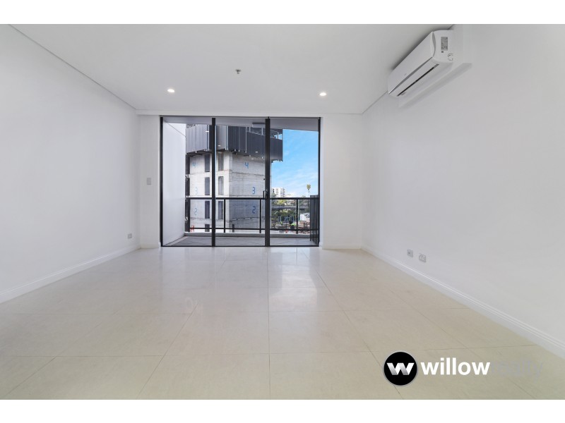 232/30 Charles Street, Parramatta NSW 2150