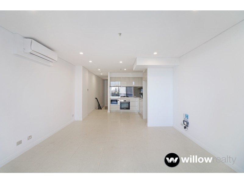 232/30 Charles Street, Parramatta NSW 2150