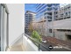 232/30 Charles Street, Parramatta NSW 2150