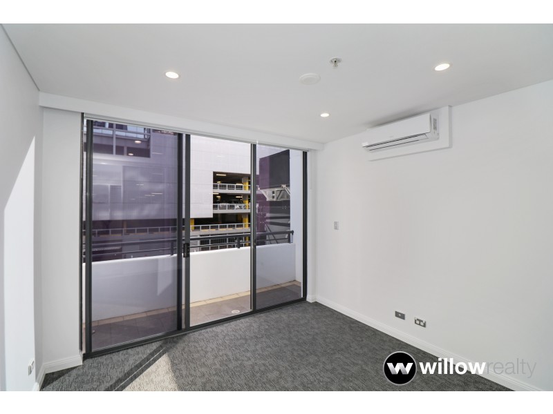 232/30 Charles Street, Parramatta NSW 2150