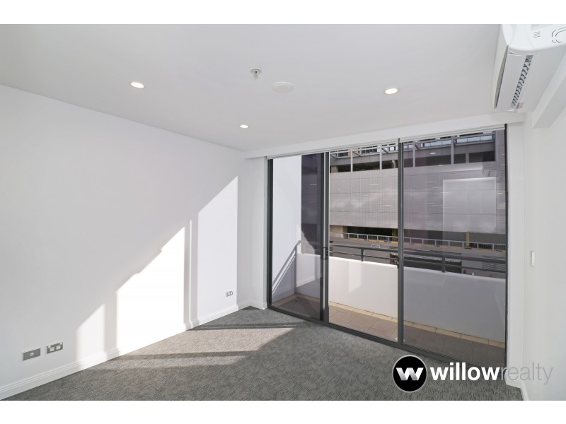 232/30 Charles Street, Parramatta NSW 2150