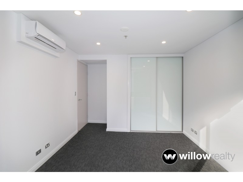 232/30 Charles Street, Parramatta NSW 2150