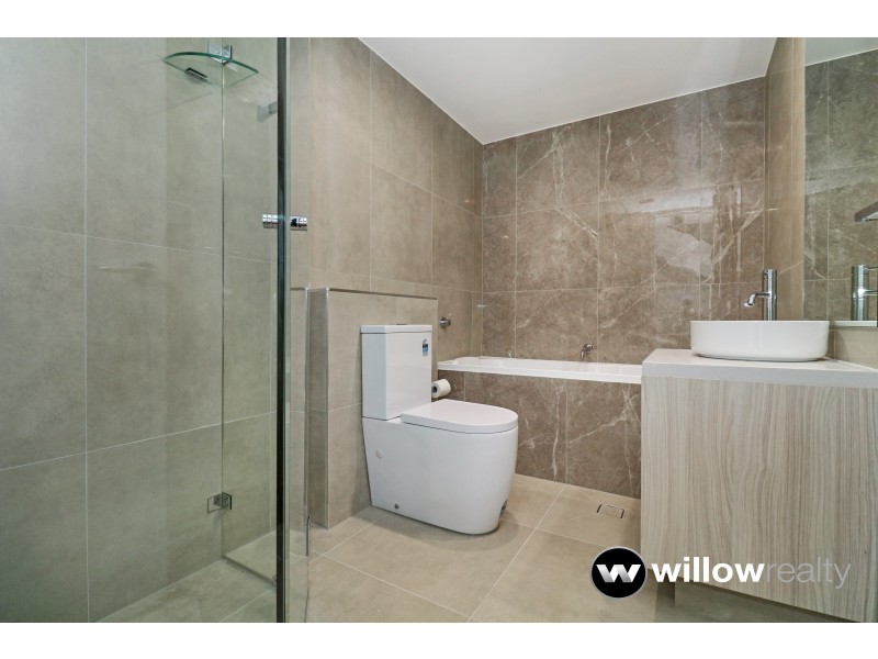 232/30 Charles Street, Parramatta NSW 2150