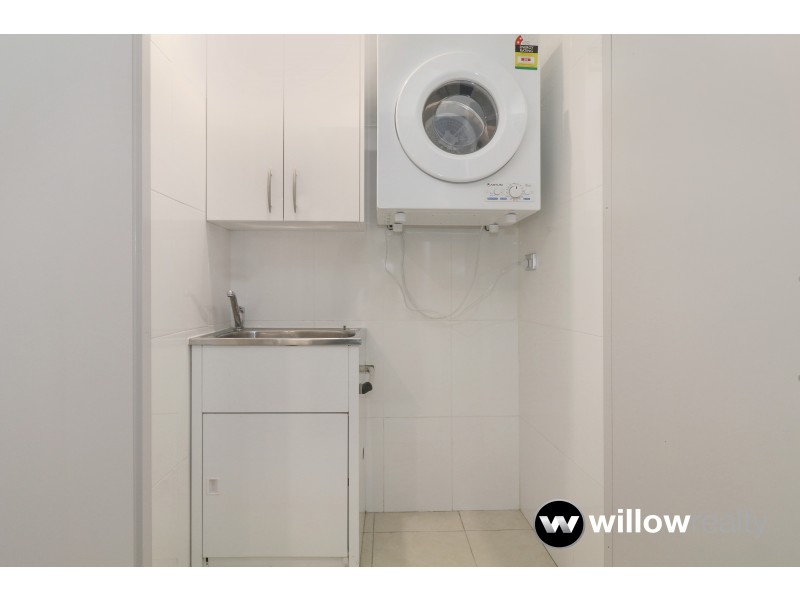 232/30 Charles Street, Parramatta NSW 2150