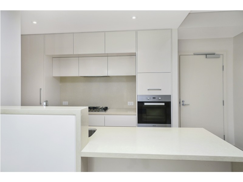 310/18 Woodlands Avenue, Breakfast Point NSW 2137