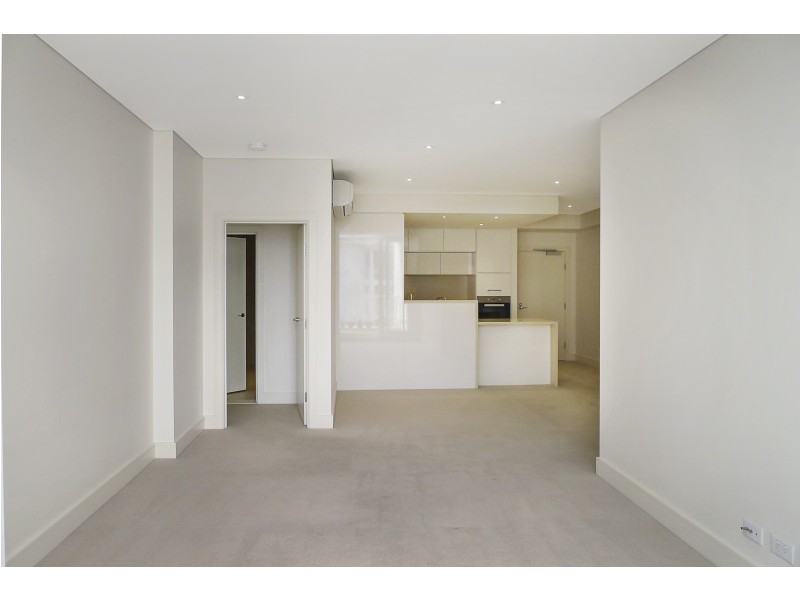 310/18 Woodlands Avenue, Breakfast Point NSW 2137