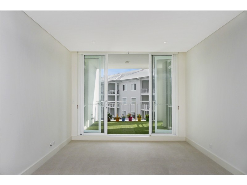 310/18 Woodlands Avenue, Breakfast Point NSW 2137