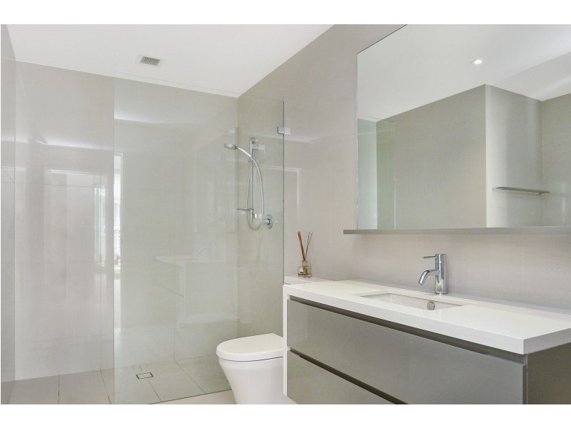 310/18 Woodlands Avenue, Breakfast Point NSW 2137