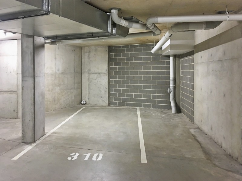 310/18 Woodlands Avenue, Breakfast Point NSW 2137