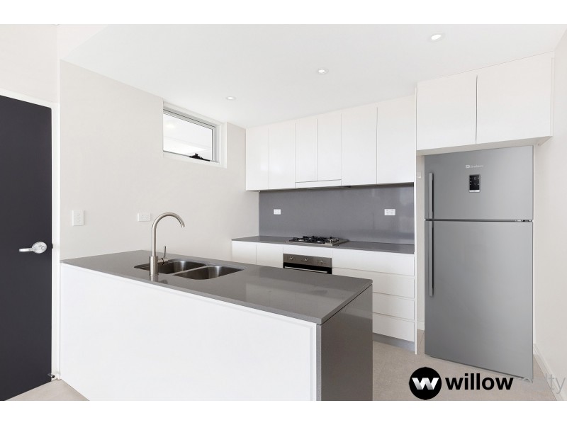 25/49-51 Anglo Road, Campsie NSW 2194