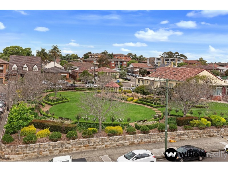 25/49-51 Anglo Road, Campsie NSW 2194