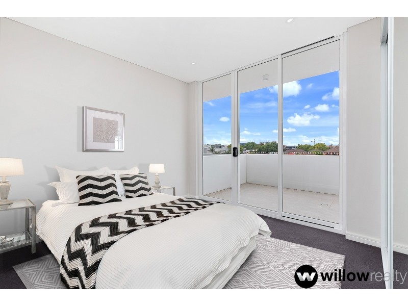 25/49-51 Anglo Road, Campsie NSW 2194