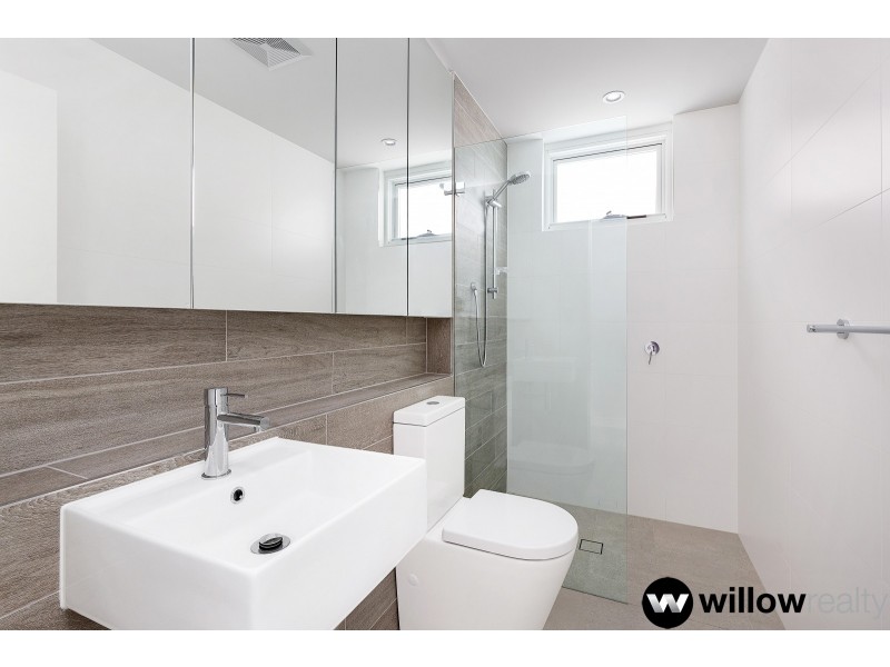 25/49-51 Anglo Road, Campsie NSW 2194