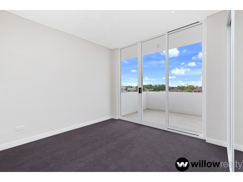 25/49-51 Anglo Road, Campsie NSW 2194