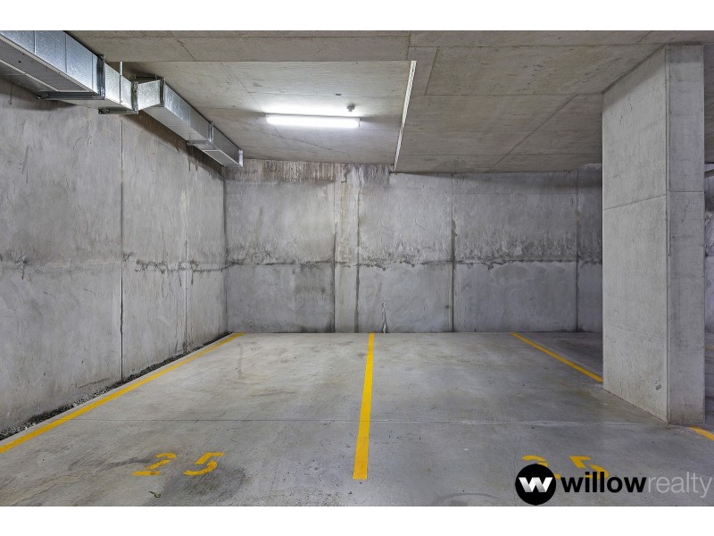 25/49-51 Anglo Road, Campsie NSW 2194