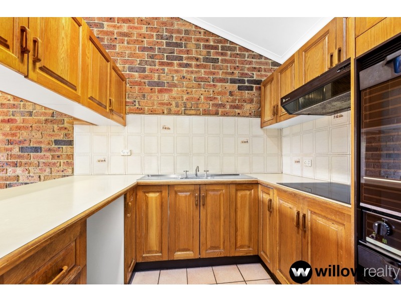 2/141 Penshurst Street, Penshurst NSW 2222