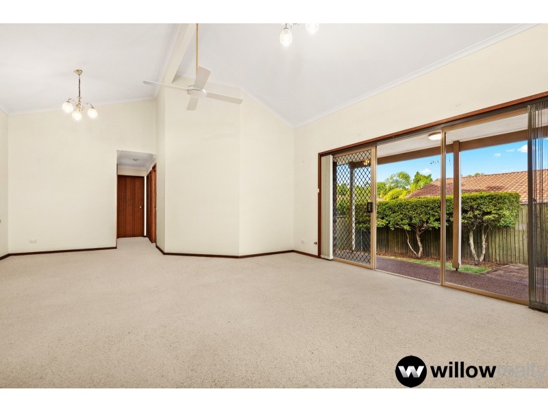 2/141 Penshurst Street, Penshurst NSW 2222