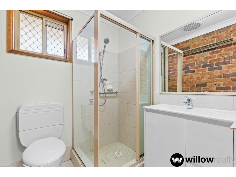 2/141 Penshurst Street, Penshurst NSW 2222