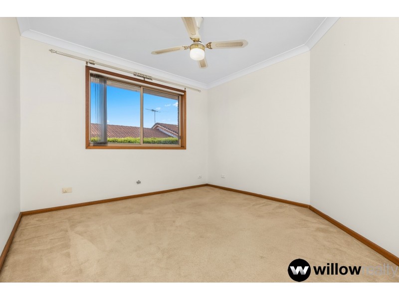 2/141 Penshurst Street, Penshurst NSW 2222