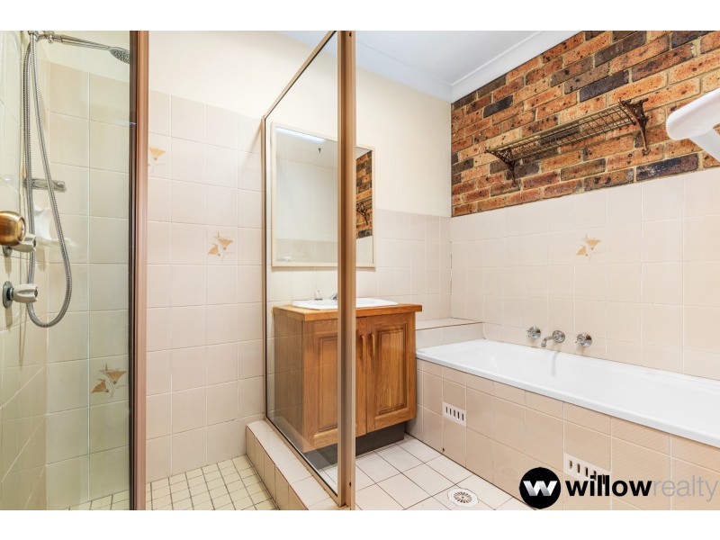 2/141 Penshurst Street, Penshurst NSW 2222