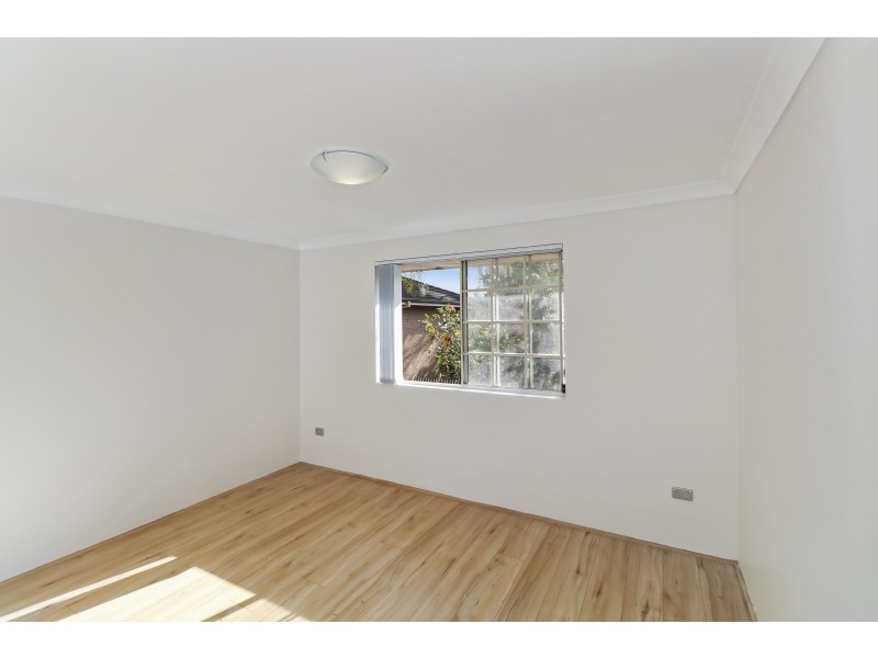 35/18 Clarence Street, Lidcombe NSW 2141