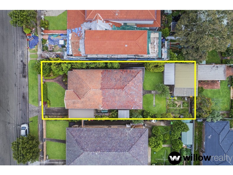 42 Robertson Street, Campsie NSW 2194