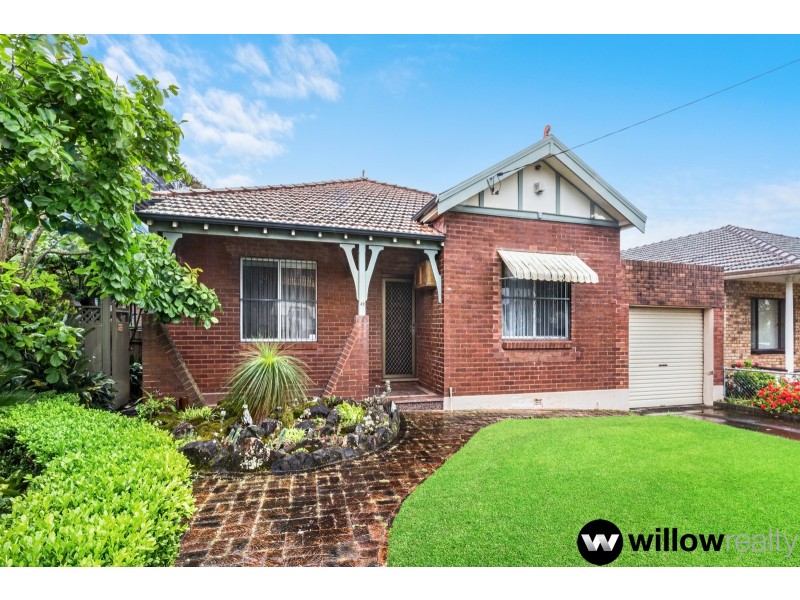 42 Robertson Street, Campsie NSW 2194