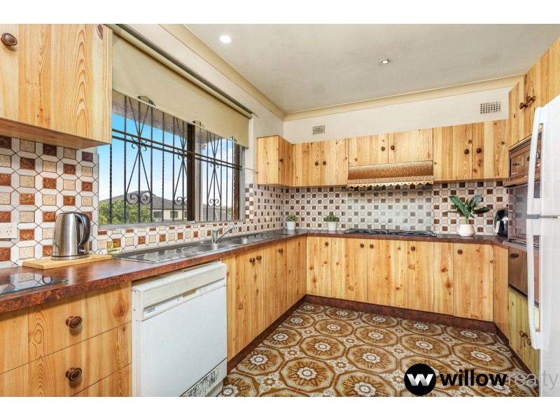 42 Robertson Street, Campsie NSW 2194