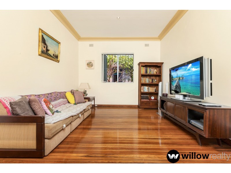 42 Robertson Street, Campsie NSW 2194