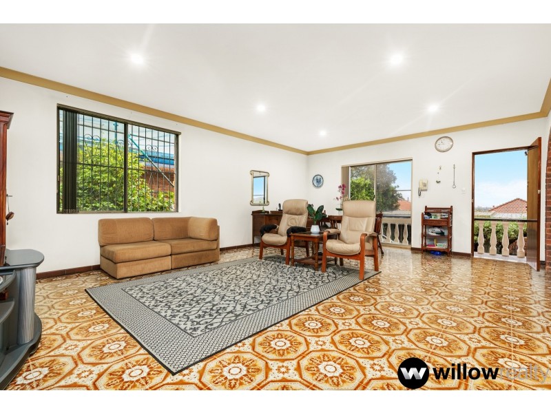 42 Robertson Street, Campsie NSW 2194