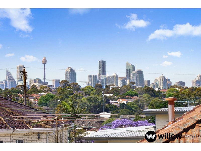 42 Robertson Street, Campsie NSW 2194