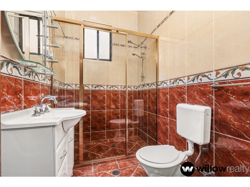 42 Robertson Street, Campsie NSW 2194