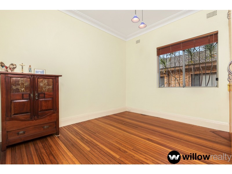 42 Robertson Street, Campsie NSW 2194
