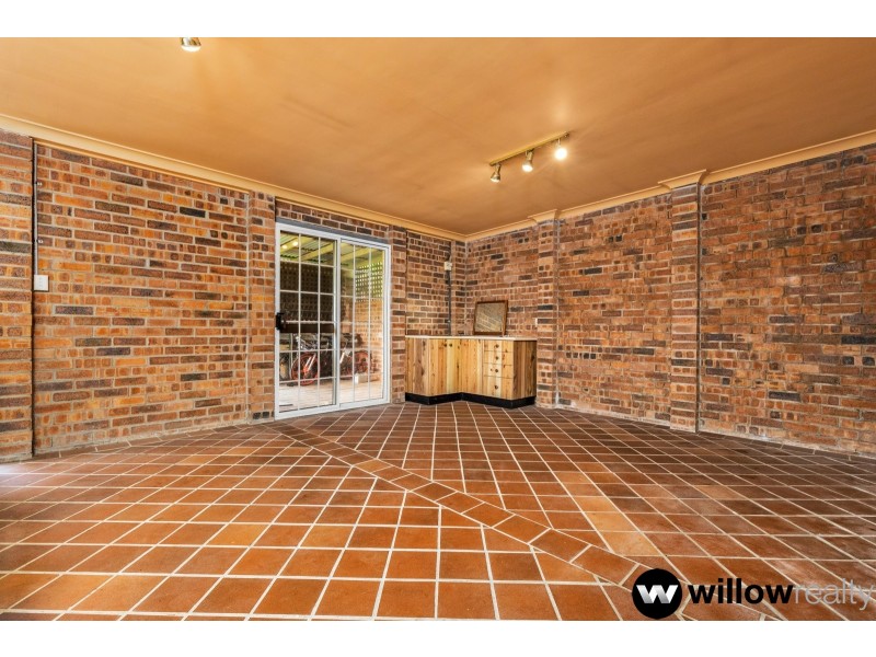 42 Robertson Street, Campsie NSW 2194