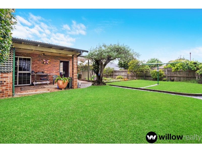 42 Robertson Street, Campsie NSW 2194