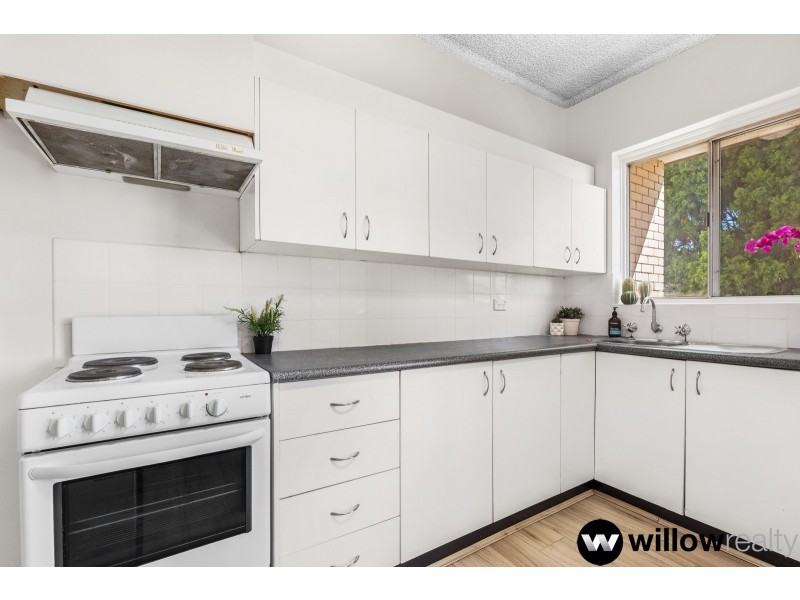 2/81-85 Forest Road, Arncliffe NSW 2205