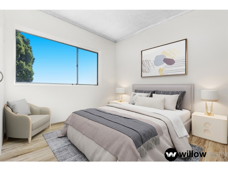 2/81-85 Forest Road, Arncliffe NSW 2205