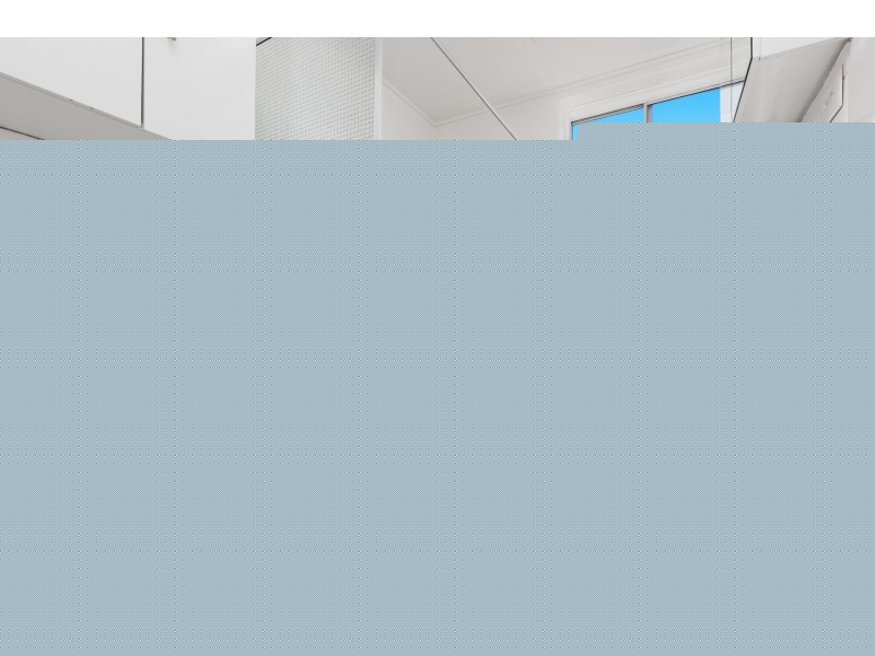 2/81-85 Forest Road, Arncliffe NSW 2205