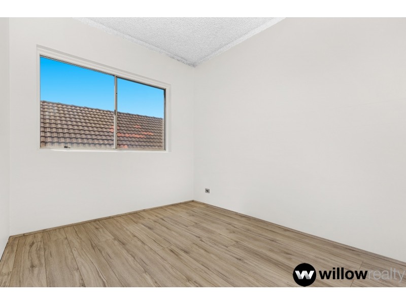 2/81-85 Forest Road, Arncliffe NSW 2205