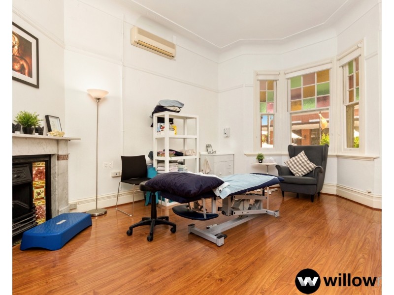 8 Belgrave Street, Kogarah NSW 2217