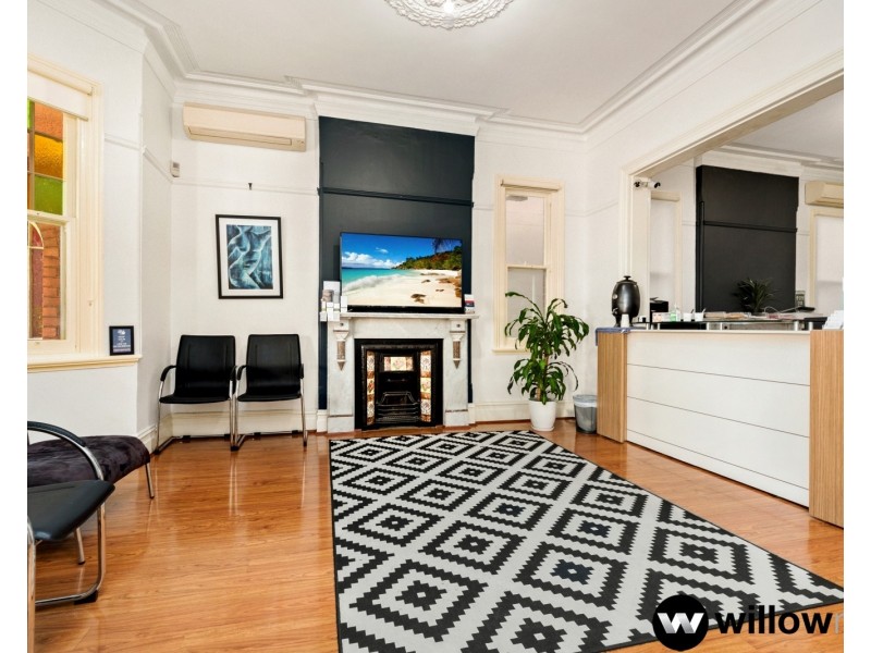 8 Belgrave Street, Kogarah NSW 2217