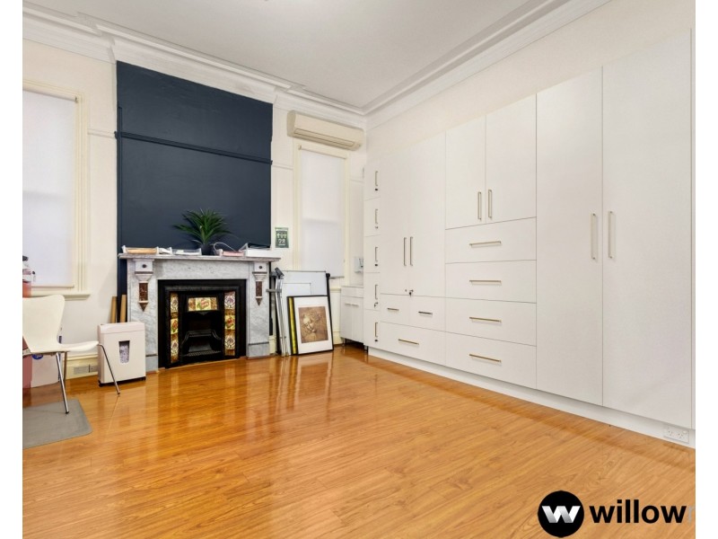 8 Belgrave Street, Kogarah NSW 2217