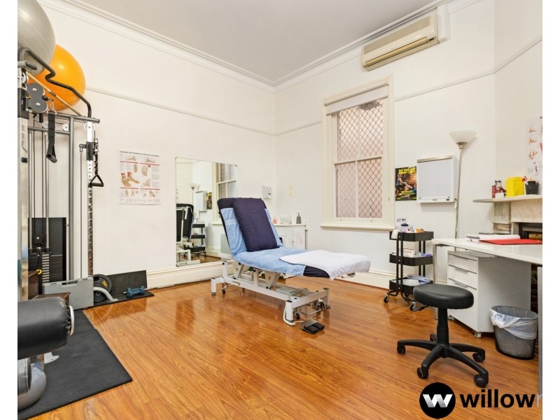 8 Belgrave Street, Kogarah NSW 2217