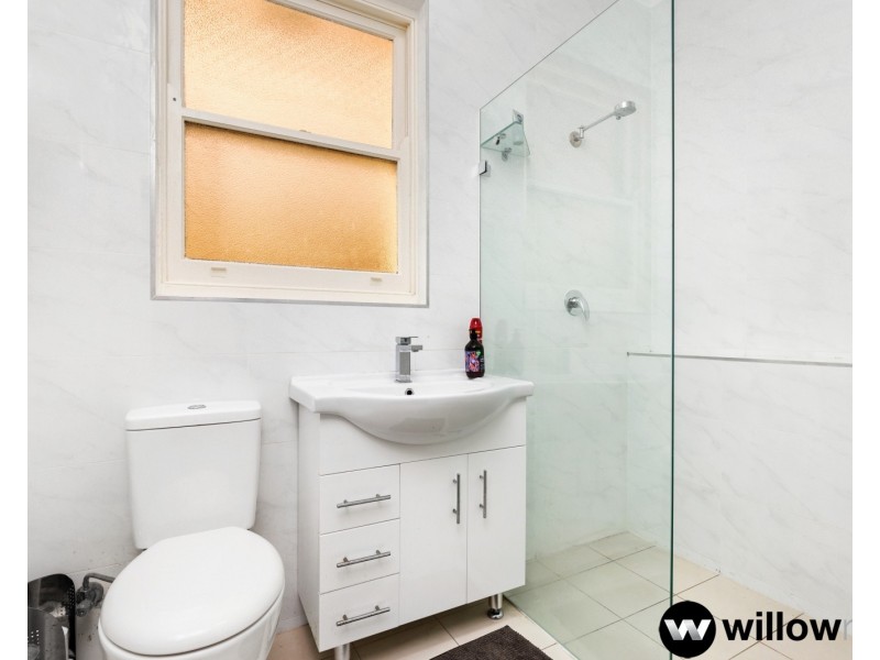 8 Belgrave Street, Kogarah NSW 2217